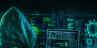 साइबर अपराध हर दिन तेजी से बढ़ रहे हैं और हैकर्स आम यूजर्स से लेकर कंपनियों तक को निशाना बना रहे हैं।