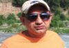 फिर नहीं उठा,क्रिकेट मैच में बॉलिंग करते समय अचानक पिच पर गिरा गेंदबाज,हार्ट अटैक से मौत! संदीप सिक्का की मौत से परिवार में हा-हाकार मच गया। वे अपनी सक्रिय जीवनशैली और क्रिकेट के प्रति जुनून के लिए जाने जाते थे