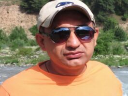 संदीप सिक्का की मौत से परिवार में हा-हाकार मच गया। वे अपनी सक्रिय जीवनशैली और क्रिकेट के प्रति जुनून के लिए जाने जाते थे