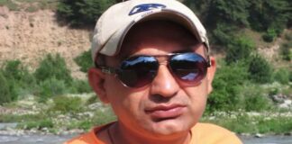 संदीप सिक्का की मौत से परिवार में हा-हाकार मच गया। वे अपनी सक्रिय जीवनशैली और क्रिकेट के प्रति जुनून के लिए जाने जाते थे