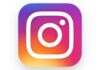 Meta का दावा: YouTube को पछाड़कर Instagram Reels बना भारत का नंबर-1 शार्ट वीडियो प्लेटफॉर्म Meta का कहना है कि Instagram Reels अब भारत का नंबर-वन शॉर्ट वीडियो प्लेटफॉर्म बन चुका है।