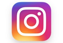 Meta का कहना है कि Instagram Reels अब भारत का नंबर-वन शॉर्ट वीडियो प्लेटफॉर्म बन चुका है।