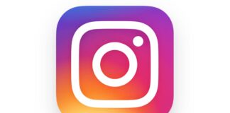 Meta का कहना है कि Instagram Reels अब भारत का नंबर-वन शॉर्ट वीडियो प्लेटफॉर्म बन चुका है।