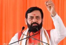 कुरुक्षेत्र में महिला एवं बाल विकास विभाग ने एक प्रदर्शनी लगाई गई है, जिसका अवलोकन मुख्यमंत्री नायब सिंह सैनी करेंगे।