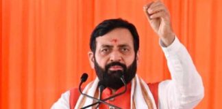 कुरुक्षेत्र में महिला एवं बाल विकास विभाग ने एक प्रदर्शनी लगाई गई है, जिसका अवलोकन मुख्यमंत्री नायब सिंह सैनी करेंगे।