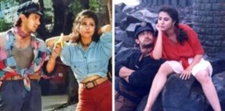 आमिर खान, उर्मिला मातोंडकर और जैकी श्रॉफ स्टारर फिल्म 'रंगीला' को रिलीज हुए 30 साल गुजर चुके हैं।