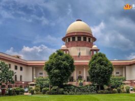 कोर्ट ने साफ कर दिया कि कानून पर रोक नहीं लगाई जाएगी। यह बेहद दुर्लभ मामलों में किया जा सकता है।