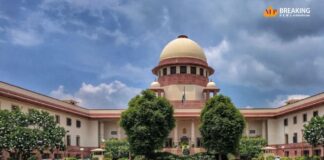 कोर्ट ने साफ कर दिया कि कानून पर रोक नहीं लगाई जाएगी। यह बेहद दुर्लभ मामलों में किया जा सकता है।