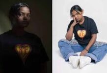 पंजाबी संगीत जगत में महिलाएं आमतौर पर पॉप या फोक गाने गाती रही हैं।
