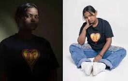 पंजाबी संगीत जगत में महिलाएं आमतौर पर पॉप या फोक गाने गाती रही हैं।