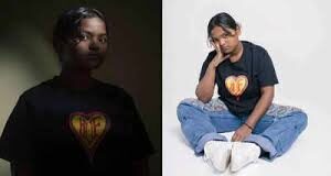 पंजाबी संगीत जगत में महिलाएं आमतौर पर पॉप या फोक गाने गाती रही हैं।