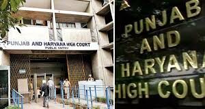 पंजाब-हरियाणा हाई कोर्ट ने पंजाब पुलिस को कड़ी फटकार लगाई है। इसके अलावा राज्य सरकार पर एक लाख रुपये का जुर्माना लगाया है।