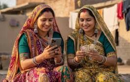उन्होंने कहा कि जिन महिलाओं के पास स्मार्टफोन नहीं है, वे भी आसानी से अपना पंजीकरण करा सकेंगी। एक मोबाइल फोन से 20 से 25 महिलाएं रजिस्ट्रेशन कर पाएंगी