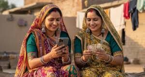 उन्होंने कहा कि जिन महिलाओं के पास स्मार्टफोन नहीं है, वे भी आसानी से अपना पंजीकरण करा सकेंगी। एक मोबाइल फोन से 20 से 25 महिलाएं रजिस्ट्रेशन कर पाएंगी