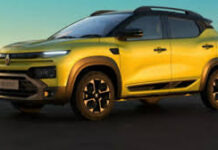 खरीदने से पहले जान लें सारी बातें,नई Renault Kiger और Tata Punch में कौन सी एसयूवी आपके लिए बेहतर! भारत में कम दाम की एसयूवी खरीदने वालों के पास एक से बढ़कर एक विकल्प हैं और इनमें हालिया लॉन्च रेनो काइगर अपने बेहतरीन लुक और मॉडर्न फीचर्स से ग्राहकों को आकर्षित कर सकती है।