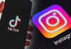 TikTok की भारत में वापसी के लिए इंस्टाग्राम तैयार हो रहा है। ऐप ने टिकटॉक का एक और फीचर कॉपी कर लिया है। इसकी टेस्टिंग चल रही है।