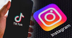 TikTok की भारत में वापसी के लिए इंस्टाग्राम तैयार हो रहा है। ऐप ने टिकटॉक का एक और फीचर कॉपी कर लिया है। इसकी टेस्टिंग चल रही है।