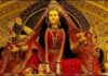 शारदीय नवरात्रि के आठवें दिन मां दुर्गा के महागौरी स्वरूप की विशेष पूजा की जाती है और इस दिन का धार्मिक महत्व बहुत अधिक है।