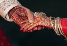 हरियाणा के रेवाड़ी से एक हिला देने वाली खबर सामने आई है। यहां बावल रोड पर चांदपुर की ढाणी में एक बच्ची की हत्या कर दी गई।