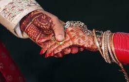 हरियाणा के रेवाड़ी से एक हिला देने वाली खबर सामने आई है। यहां बावल रोड पर चांदपुर की ढाणी में एक बच्ची की हत्या कर दी गई।