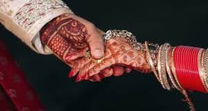 हरियाणा के रेवाड़ी से एक हिला देने वाली खबर सामने आई है। यहां बावल रोड पर चांदपुर की ढाणी में एक बच्ची की हत्या कर दी गई।