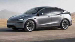 एआई की मदद से कार चलाना आसान हो जाएगा। आइए आपको इसके बारे में डिटेल में जानकारी देते हैं। एआई की मदद से कार चलाना आसान हो जाएगा। आइए आपको इसके बारे में डिटेल में जानकारी देते हैं।