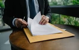 हरियाणा में खिलाड़ियों को मिलने वाले ग्रेडेशन सर्टिफिकेट को लेकर लंबे समय से विवाद और अनियमितताओं की शिकायतें होती रही हैं।