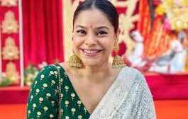 सुमोना चक्रवर्ती ने एक दिन पहले अपने साथ हुए एक हादसे का खुलासा सोशल मीडिया पर किया था।