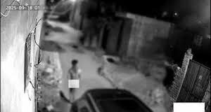 उन्होंने आगे कहा कि यह मामला पिछले एक माह से चल रहा है और बार-बार पुलिस को शिकायत करने के बाद भी कोई कार्रवाई नहीं हो रही थी।