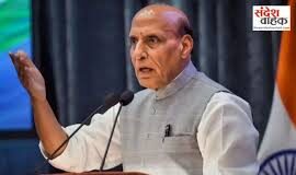 सोमवार को भारतीय समुदाय को संबोधित करते हुए उन्होंने पाकिस्तान और पीओके (पाकिस्तान के कब्जे वाला कश्मीर) पर बड़ा बयान दिया।