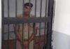 कोर्ट ने एक घंटे जेल में डाला… हरियाणा के पुलिसवाले को कोर्ट ने दी अनोखी सजा,बुलाने पर भी नहीं आ रहा था SHO पुलिस कर्मियों ने कोर्ट के इस फैसले को गलत बताया है। उन्होंने कहा कि कोर्ट की नाराज़गी अपनी जगह सही हो सकती है, लेकिन कार्रवाई का तरीका बेहद कठोर और अपमानजनक रहा।