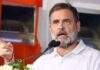 दिल्ली से सटे गुरुग्राम में गैलेरिया मार्केट फूड लवर और शॉपिंग के शौकीनों का बड़ा केंद्र है।
