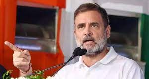 दिल्ली से सटे गुरुग्राम में गैलेरिया मार्केट फूड लवर और शॉपिंग के शौकीनों का बड़ा केंद्र है।