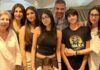 Karisma Kapoor: करिश्मा कपूर के बच्चों की याचिका पर दिल्ली हाईकोर्ट में होगी सुनवाई; 9 अक्तूबर तय की गई तारीख अभिनेत्री करिश्मा कपूर के बच्चों कियान और समायरा ने दिवंगत पिता संजय कपूर की वसीयत को चुनौती देते हुए दिल्ली हाईकोर्ट में याचिका दायर की है।