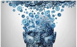 AI तकनीक के आने के बाद दुनिया बदल रही है, लेकिन कहा जा रहा है कि SI तकनीक के आने के बाद आर्टिफिशियल इंटेलिजेंस का क्रेज भी फीका पड़ जाएगा,