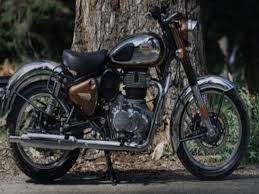 22 सितंबर से पांच शहरों में उपलब्ध होंगे पांच मॉडल्स 22 सितंबर से पांच शहरों में उपलब्ध होंगे पांच मॉडल्स