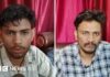 हरियाणा के दो युवक रूस में वीजा लेकर लेकर पढ़ाई के लिए गए थे जो अब यूक्रेन के जंगलों में फंस गए हैं।