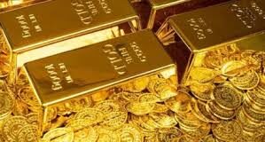 24 कैरेट सोने की कीमत लगभग 1,15,850 रुपये प्रति 10 ग्राम और 22 कैरेट सोने की कीमत लगभग 1,06,210 रुपये प्रति 10 ग्राम है।