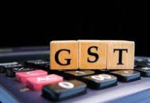 जानिए क्या-क्या हो गया सस्ता, क्या हुआ महंगा,आज से GST कटौती की दरें लागू,यहां देखें पूरी लिस्ट! नवरात्र की शुरुआत के साथ ही केंद्र सरकार द्वारा घोषित जीएसटी दरों में कटौती आज से यानी 22 सितंबर से प्रभावी हो गई है।