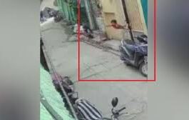 गांव कंसाला निवासी सुनील ने बताया कि वीरवार देर रात उसकी पत्नी नरेश व उसका बेटा सोए हुए थे।