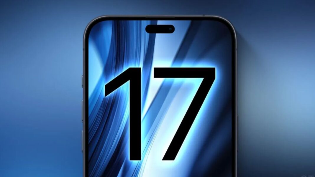 इस बार ऐपल ने अपने iPhone के बेस वेरिएंट में सबसे ज्यादा सुधार किए हैं और भारत में इसकी कीमत 82,900 रुपये हैं। इस बार ऐपल ने अपने iPhone के बेस वेरिएंट में सबसे ज्यादा सुधार किए हैं और भारत में इसकी कीमत 82,900 रुपये हैं।