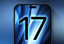इस बार ऐपल ने अपने iPhone के बेस वेरिएंट में सबसे ज्यादा सुधार किए हैं और भारत में इसकी कीमत 82,900 रुपये हैं।