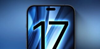 इस बार ऐपल ने अपने iPhone के बेस वेरिएंट में सबसे ज्यादा सुधार किए हैं और भारत में इसकी कीमत 82,900 रुपये हैं।