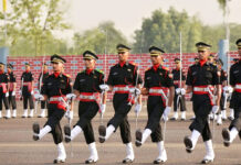 SSB Interview: भारतीय सेना, नौसेना और वायुसेना में अधिकारी बनने का सपना देखने वाले युवाओं के लिए एसएसबी (SSB) इंटरव्यू सबसे कठिन और महत्वपूर्ण चरण होता है।