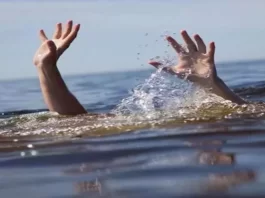 महेश नगर थाना प्रभारी इंस्पेक्टर जितेंद्र कुमार ने बताया कि मौत के कारणों का पता लगाने का प्रयास किया जा रहा है।