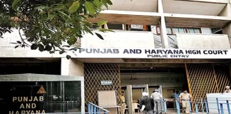 हाईकोर्ट की अहम टिप्पणी:किसी आरोपी के पास स्थायी घर न होना जमानत से इनकार करने का आधार नहीं, ये अन्याय हाईकोर्ट ने स्पष्ट किया कि देश में साधु-संत या आश्रमों में रहने वाले लोग भी स्थायी मकान न होते हुए कानूनी कार्रवाई का सामना करते रहे हैं।