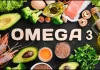 दिमाग को बनाना है AI जैसा तेज? डाइट में शामिल करें Omega-3 से भरपूर 5 फूड्स, मिलेंगे ढेरों फायदे