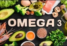 दिमाग को बनाना है AI जैसा तेज? डाइट में शामिल करें Omega-3 से भरपूर 5 फूड्स, मिलेंगे ढेरों फायदे