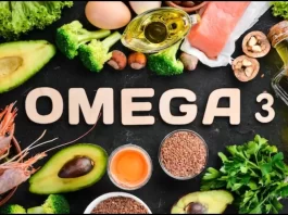 दिमाग को बनाना है AI जैसा तेज? डाइट में शामिल करें Omega-3 से भरपूर 5 फूड्स, मिलेंगे ढेरों फायदे