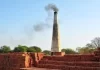 Haryana: ईंट भट्ठा, पराली और धूल प्रदूषण के मुख्य स्रोत, पांच साल में डेढ़ गुना बढ़ा पीएम 10; अब बनेगी योजना आशीष वर्मा, अमर उजाला, चंडीगढ़ Published by: निवेदिता वर्मा Updated Fri, 03 Oct 2025 08:54 AM IST सार 344 Followers चण्डीगढ़-हरियाणा हरियाणा के घरों में ईंधन के रूप में लकड़ी सबसे व्यापक रूप से इस्तेमाल किया जाने वाला ऊर्जा स्रोत बना हुआ है, 40 फीसदी से ज़्यादा घर अभी भी लकड़ी, पत्ते, गोबर और चारकोल जैसे ठोस ईंधनों पर निर्भर हैं।